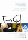 Finns Girl (2007)3.jpg